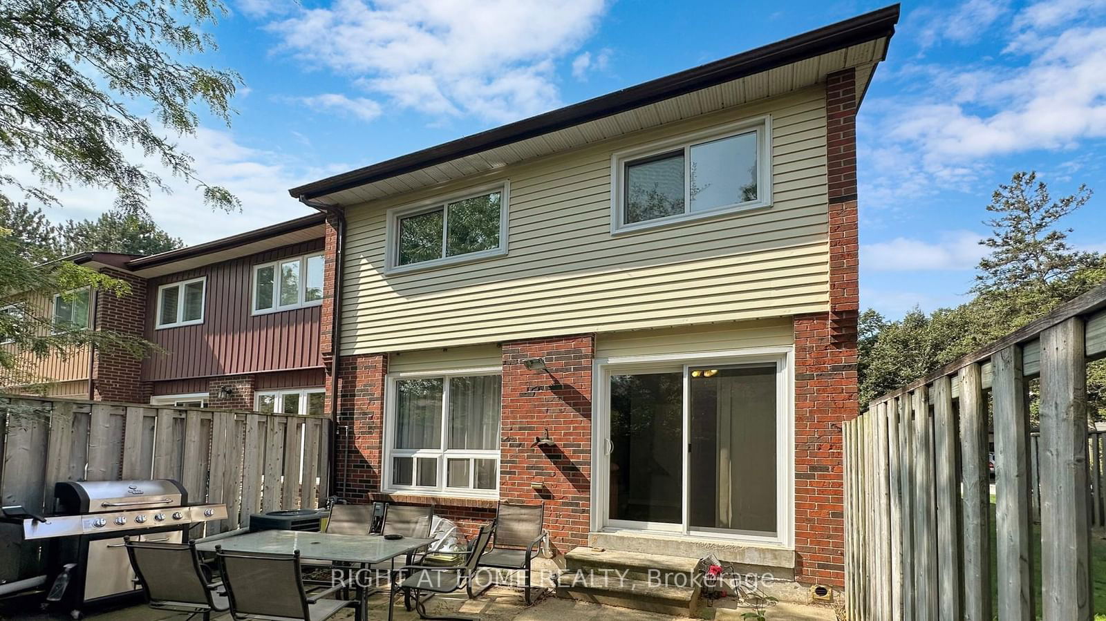 4662 Kingston Rd, unit 144 for sale - image #21