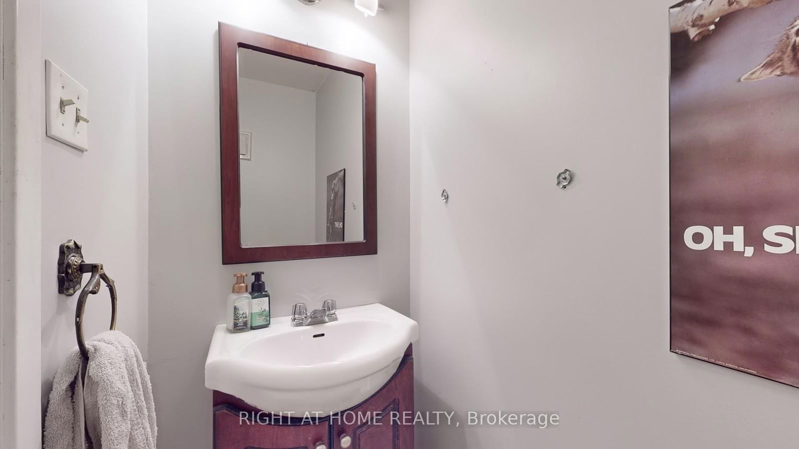 4662 Kingston Rd, unit 144 for sale - image #7