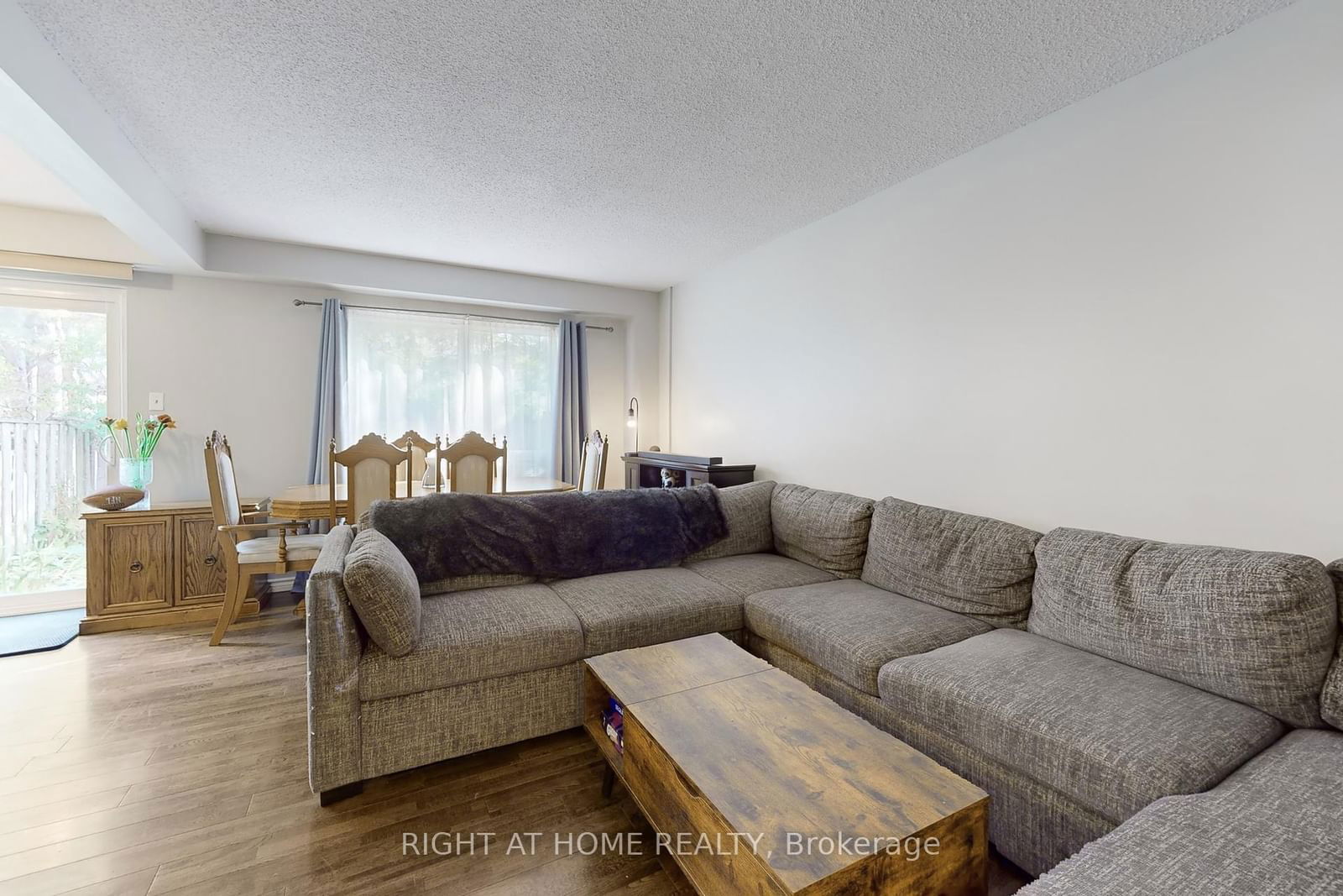 4662 Kingston Rd, unit 144 for sale