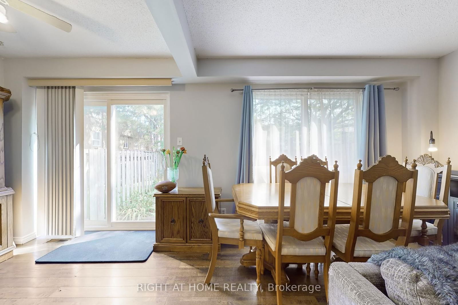 4662 Kingston Rd, unit 144 for sale - image #9