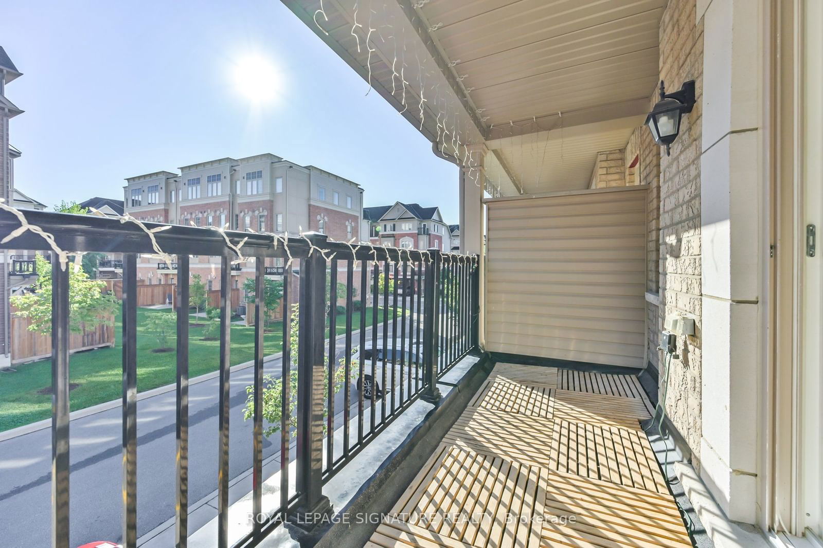 2456 Rosedrop Path, unit 223 for sale - image #15