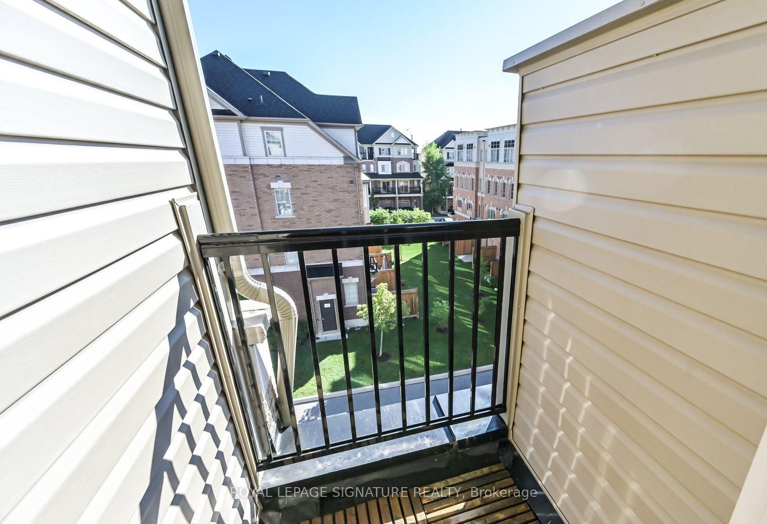 2456 Rosedrop Path, unit 223 for sale - image #16