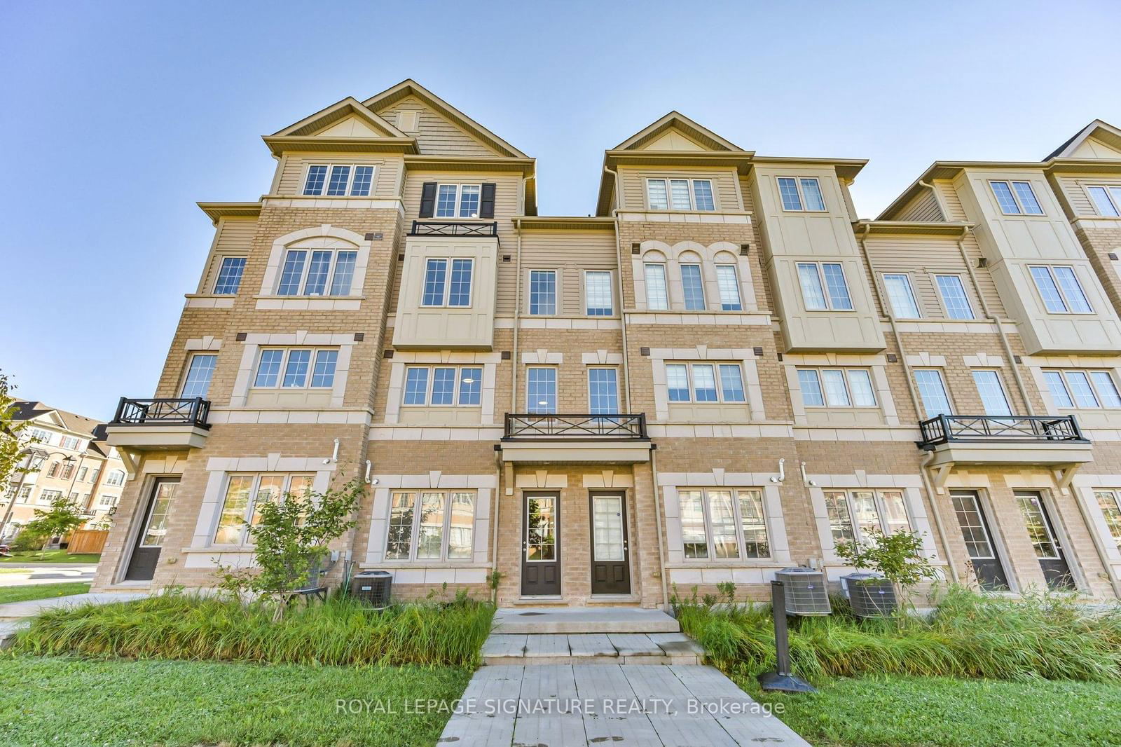 2456 Rosedrop Path, unit 223 for sale