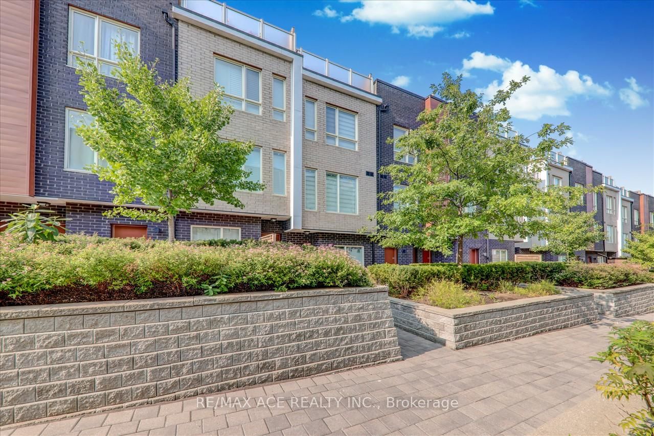 1365 Neilson Rd, unit 18 for sale - image #2