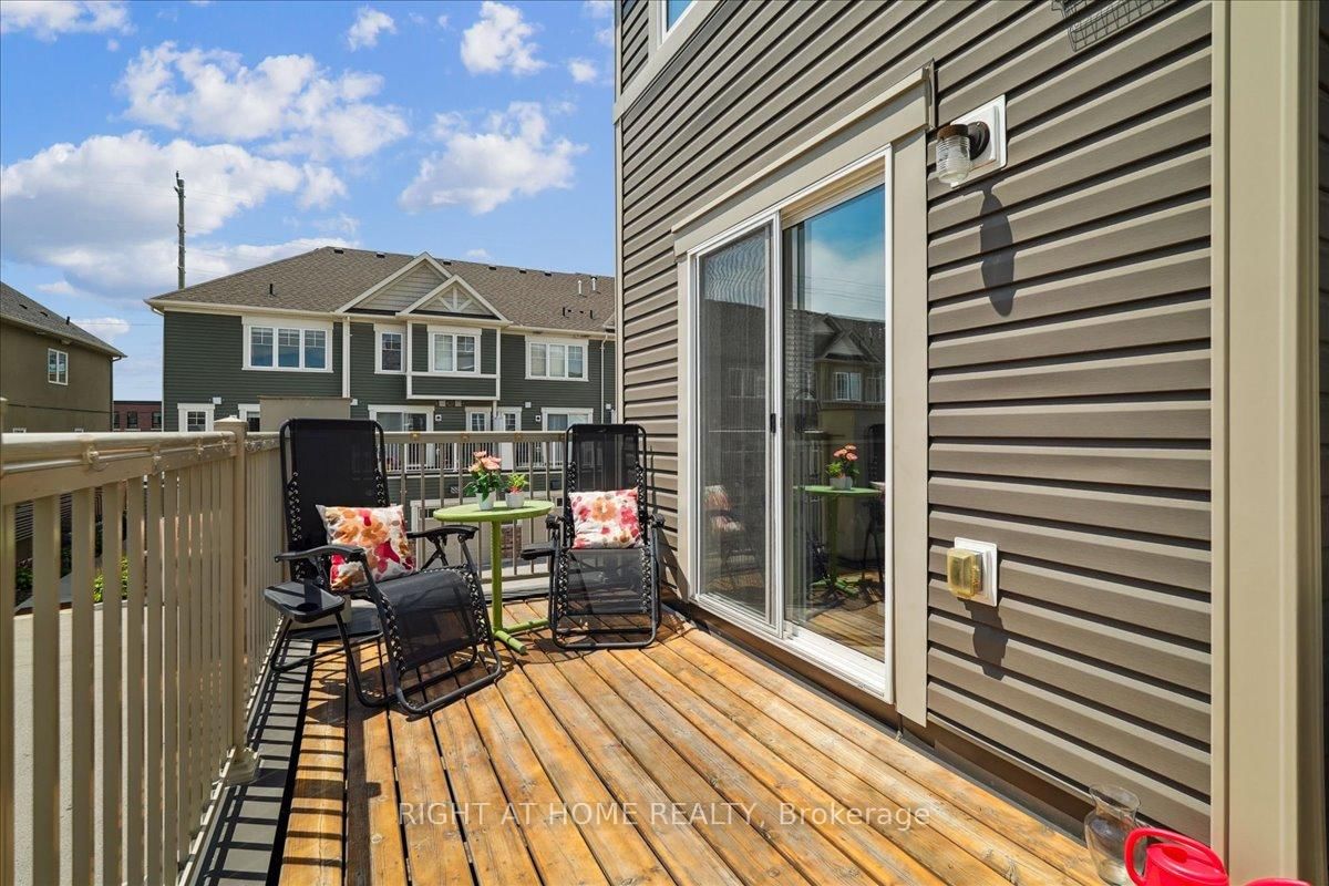 2500 Hill Rise Crt, unit 90 for sale - image #20