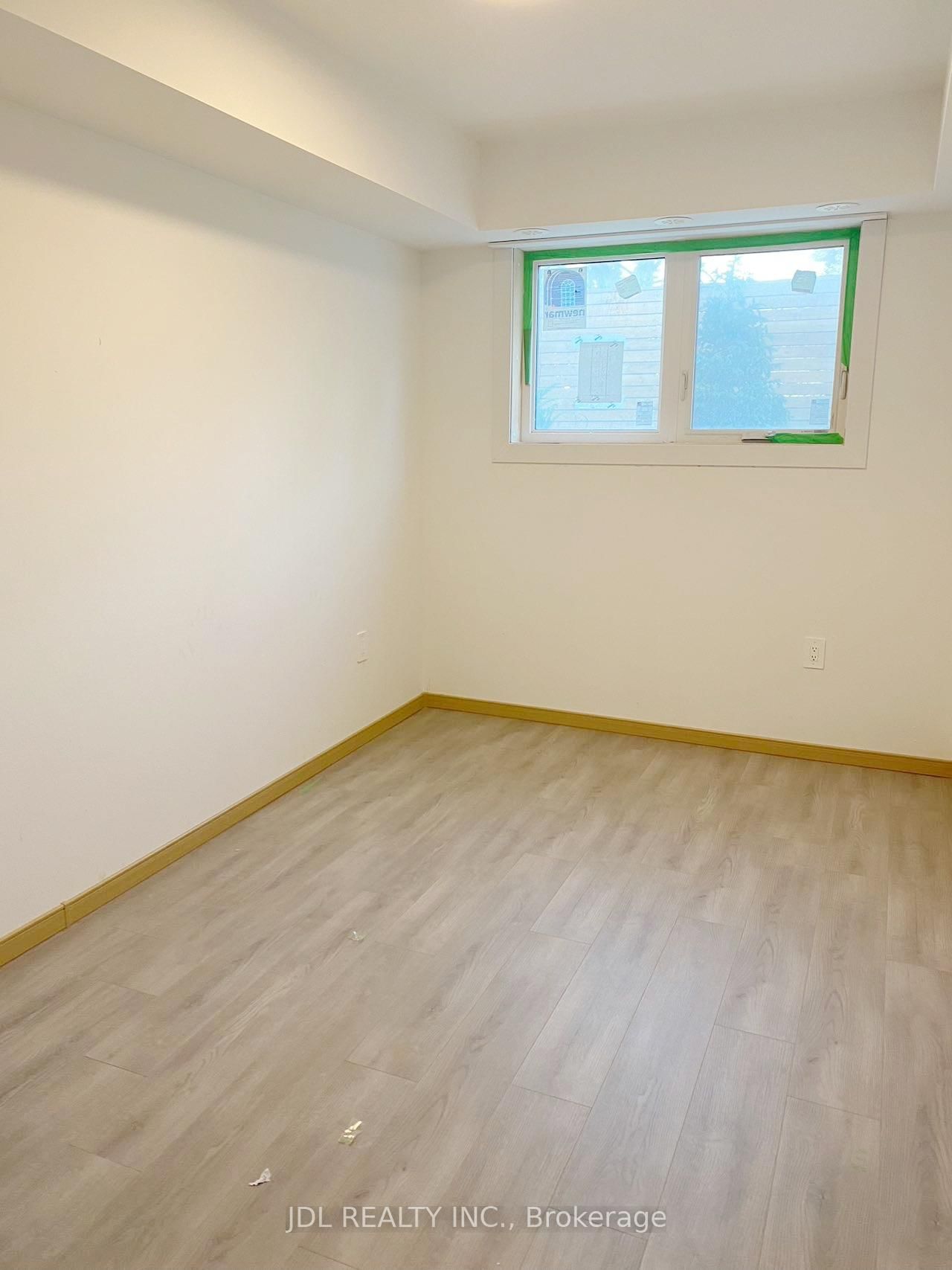 3445 Sheppard Ave E, unit C-106 for rent - image #3