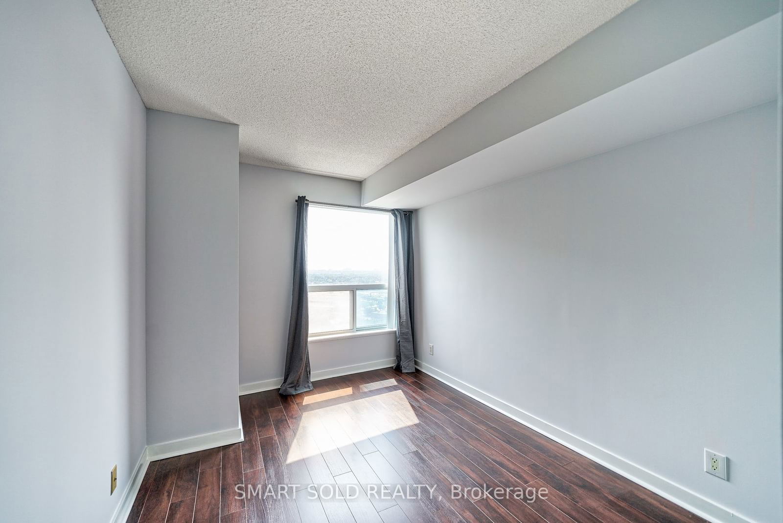 38 Lee Centre Dr, unit 2307 for sale - image #18