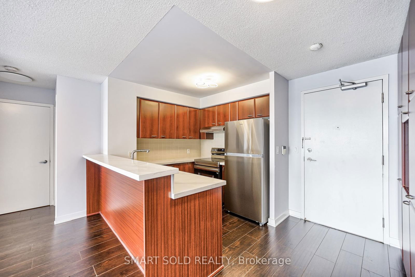 38 Lee Centre Dr, unit 2307 for sale - image #4