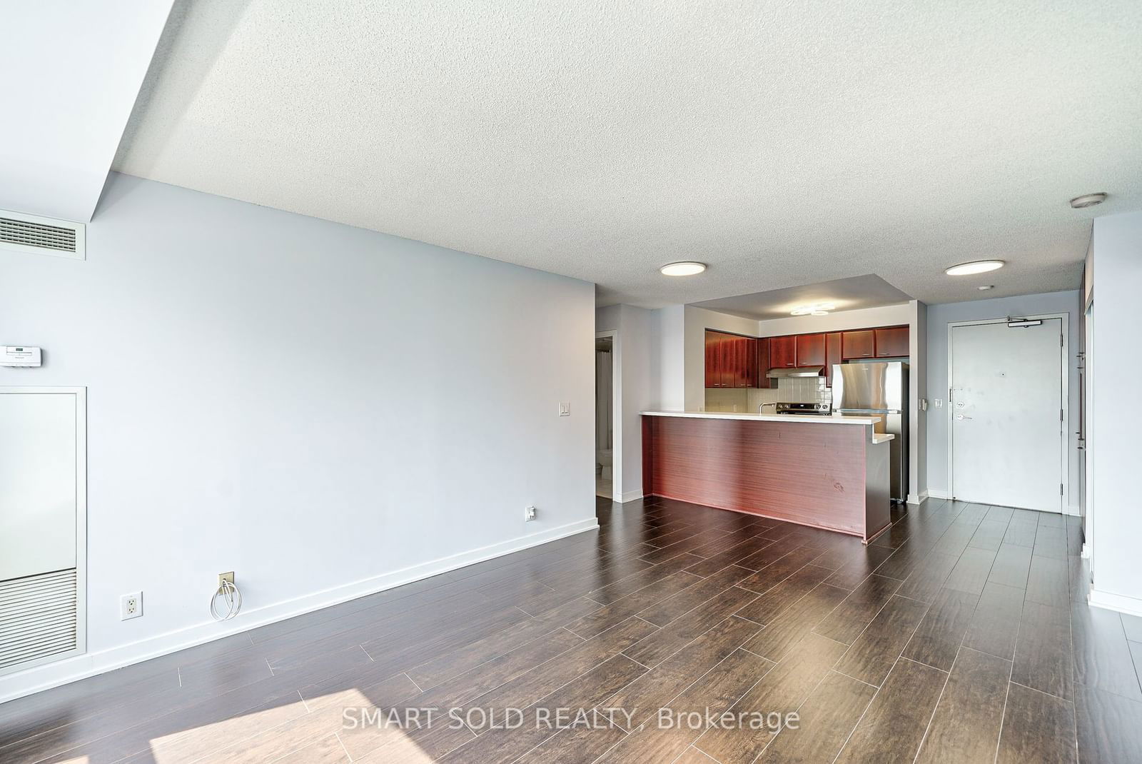 38 Lee Centre Dr, unit 2307 for sale - image #9