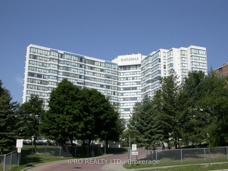 3050 Ellesmere Rd, unit 914 for sale - image #1