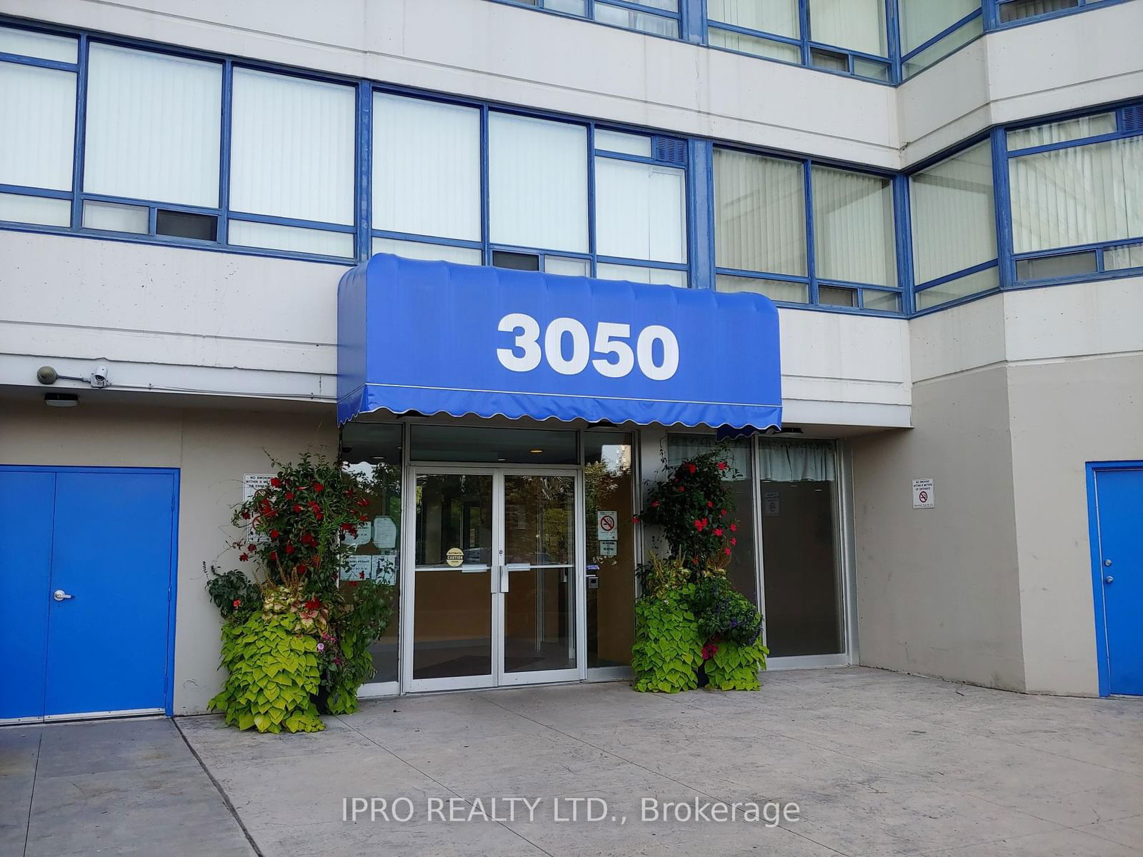 3050 Ellesmere Rd, unit 914 for sale - image #10