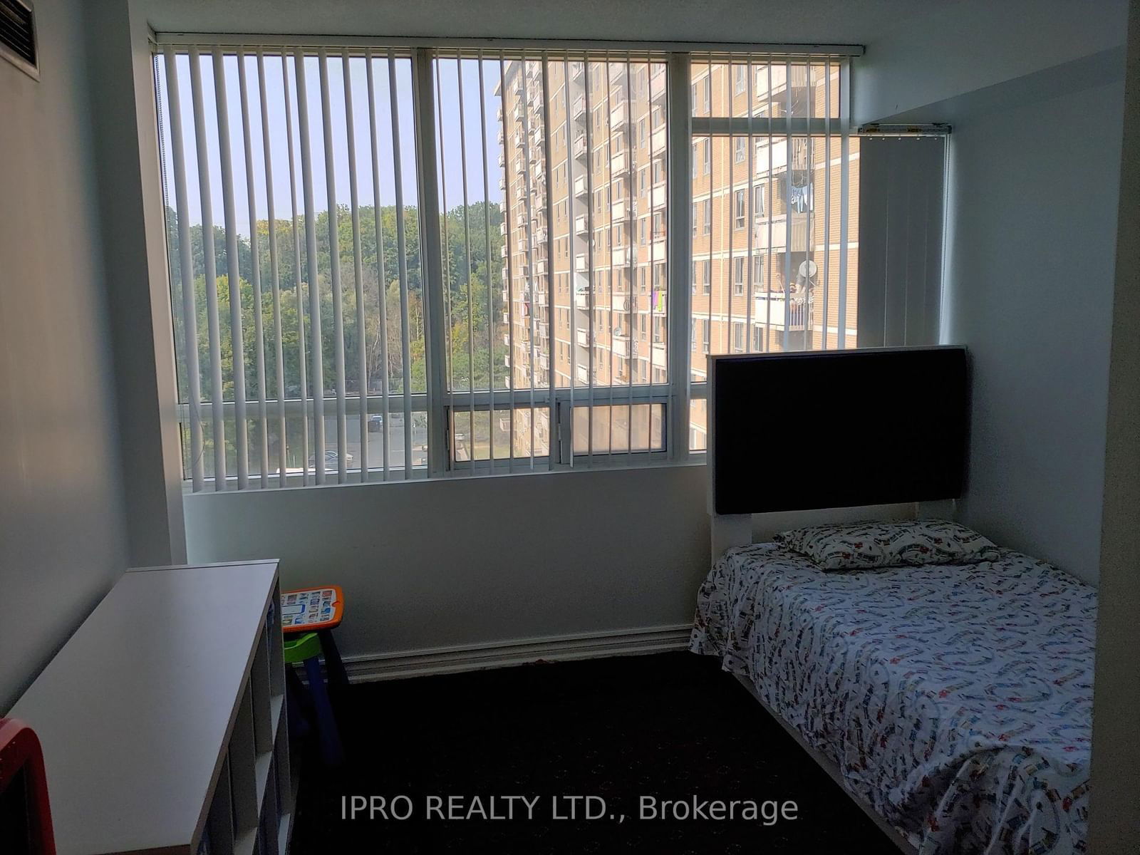 3050 Ellesmere Rd, unit 914 for sale - image #36