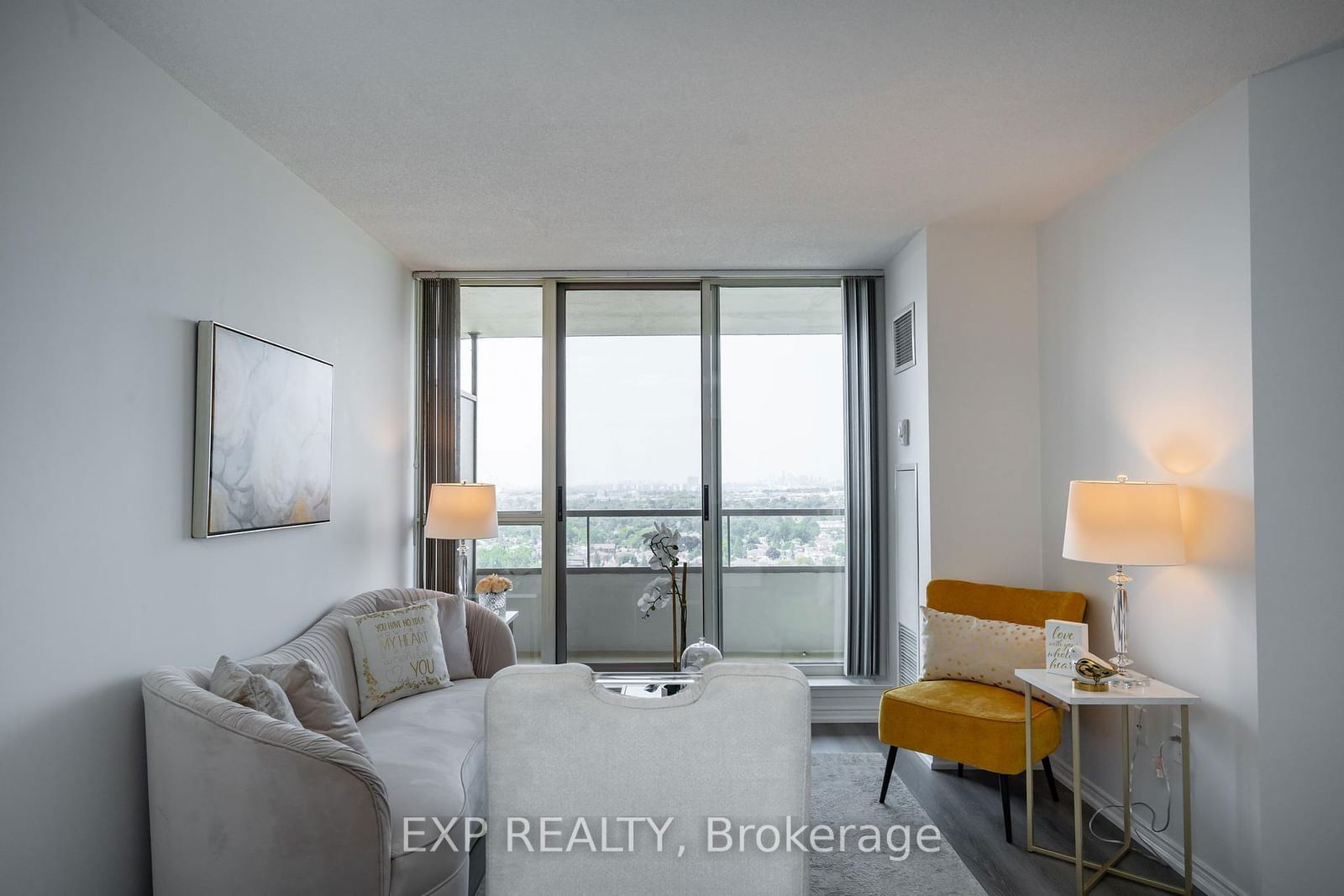 5 Greystone Walk Dr, unit 1817 for sale - image #10