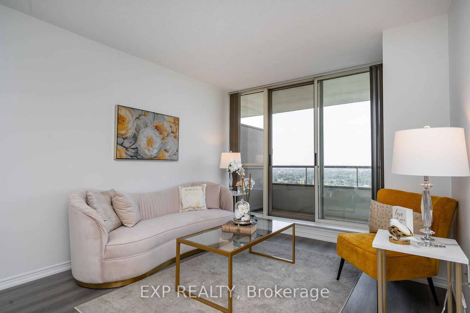 5 Greystone Walk Dr, unit 1817 for sale - image #11