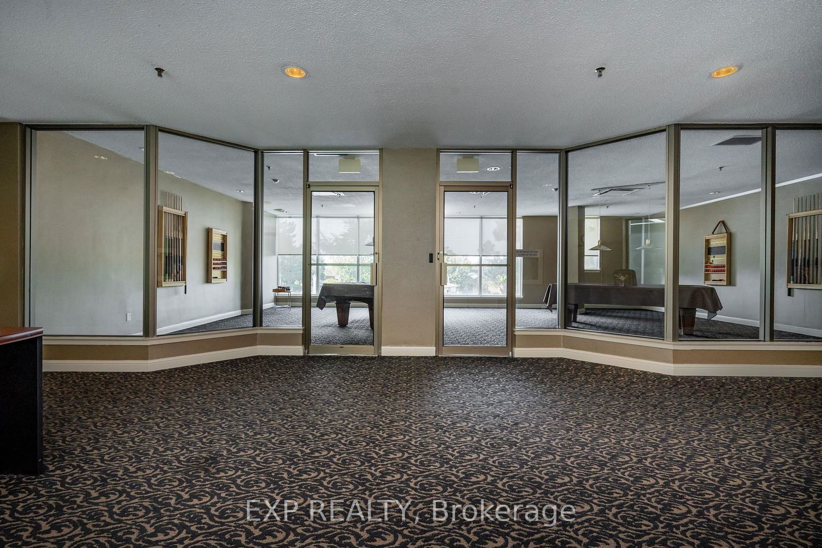 5 Greystone Walk Dr, unit 1817 for sale - image #19