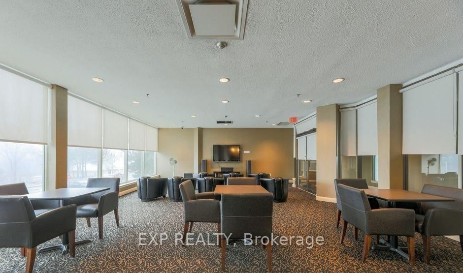 5 Greystone Walk Dr, unit 1817 for sale - image #21