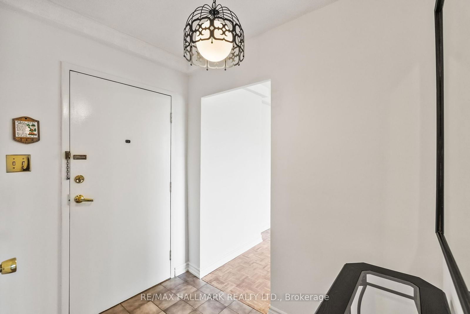 363 Simcoe St N, unit 305 for sale - image #11