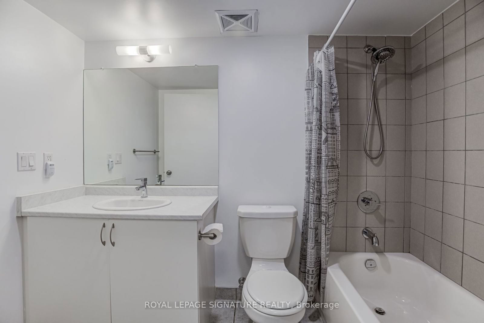 8 Trent Ave, unit 1013 for rent - image #18