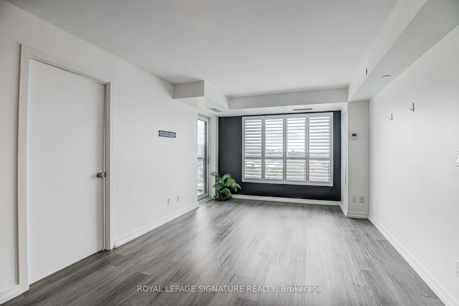 8 Trent Ave, unit 1013 for rent - image #8