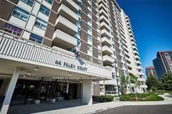 44 Falby Crt, unit 1510 for rent - image #1