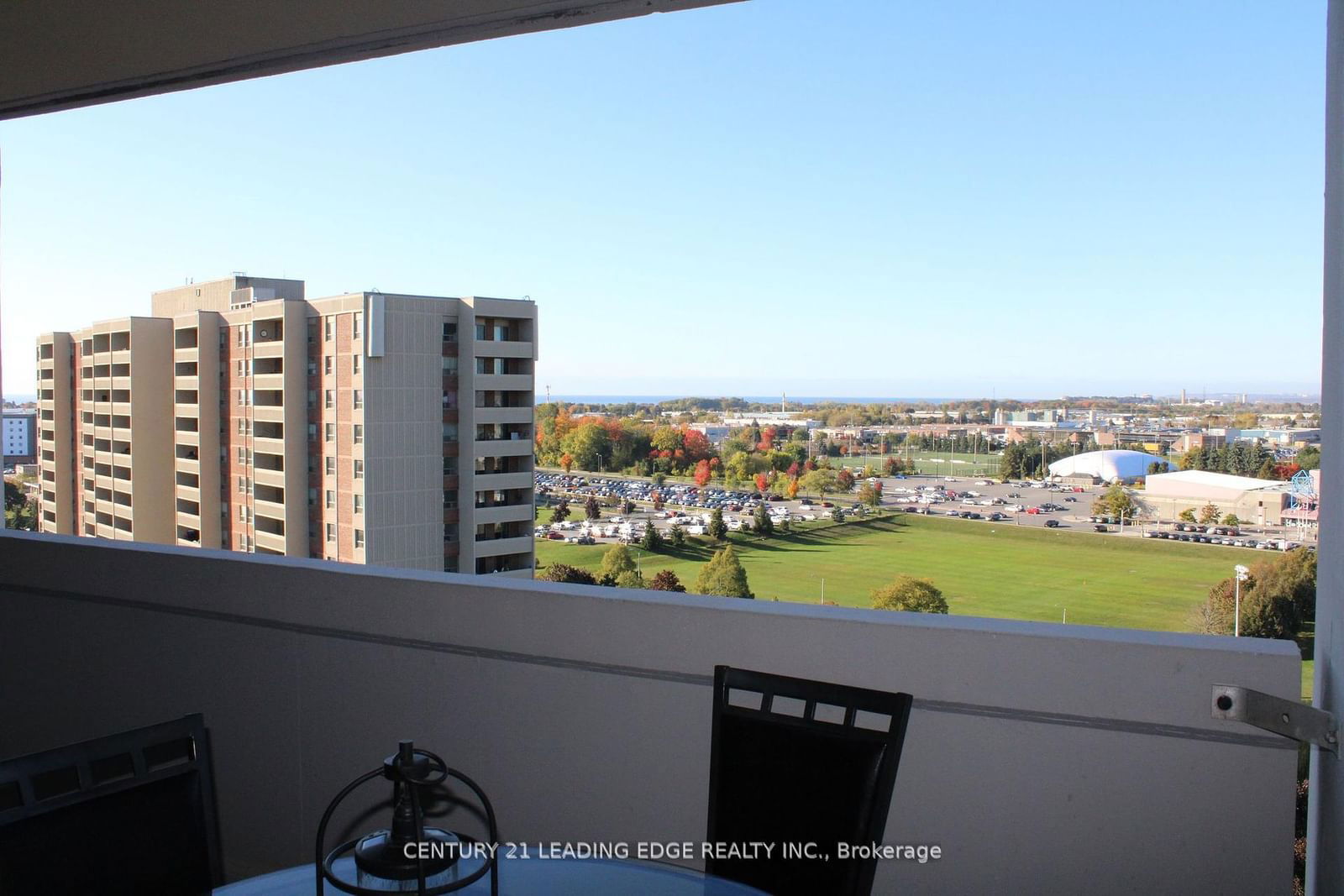 44 Falby Crt, unit 1510 for rent - image #18