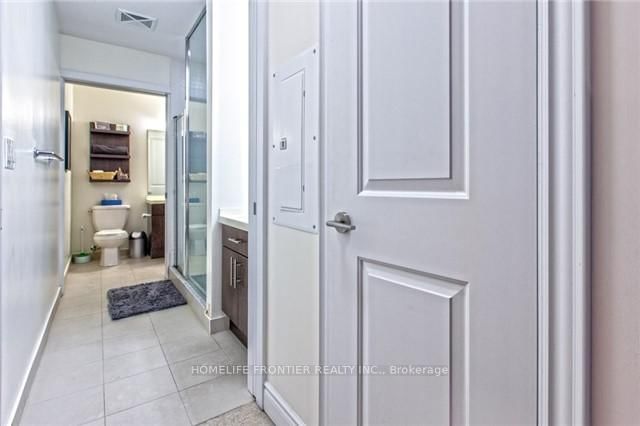 28 Ted Rogers Way, unit 2707 for rent - image #6