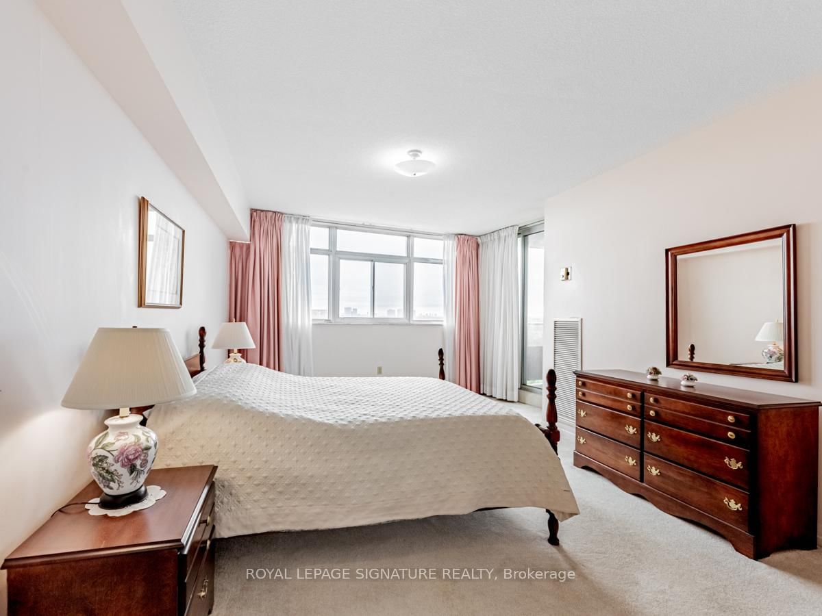 3151 Bridletowne Circ, unit 1901 for sale - image #20