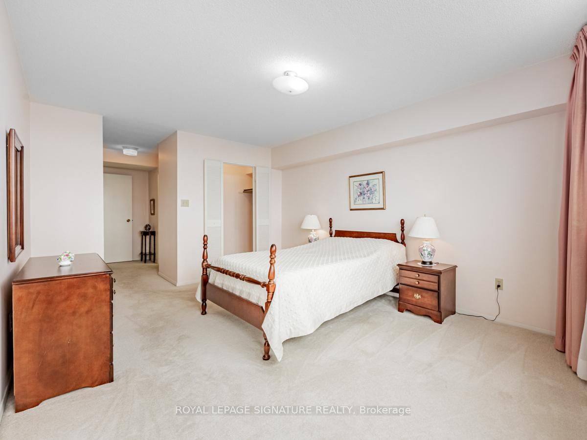 3151 Bridletowne Circ, unit 1901 for sale - image #21