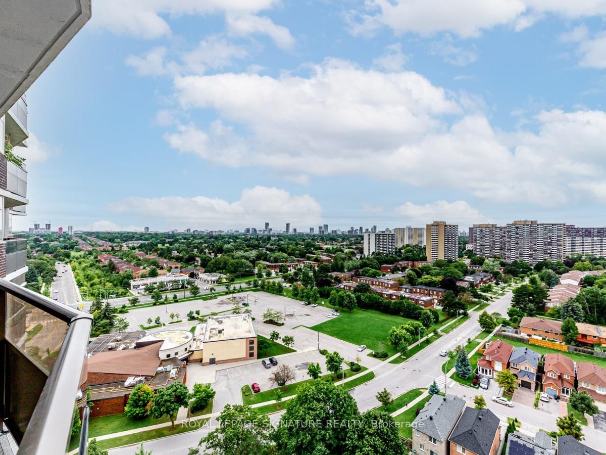 3151 Bridletowne Circ, unit 1901 for sale