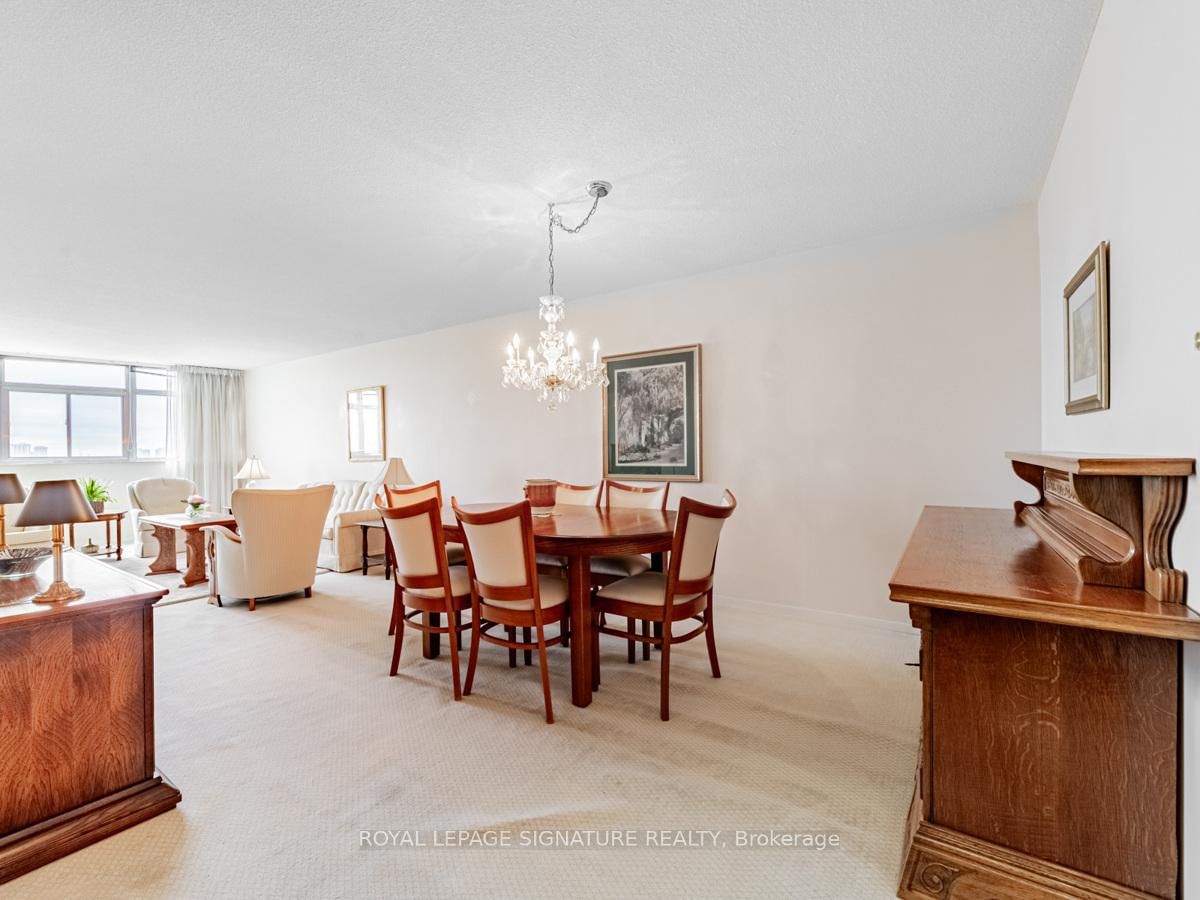 3151 Bridletowne Circ, unit 1901 for sale - image #4