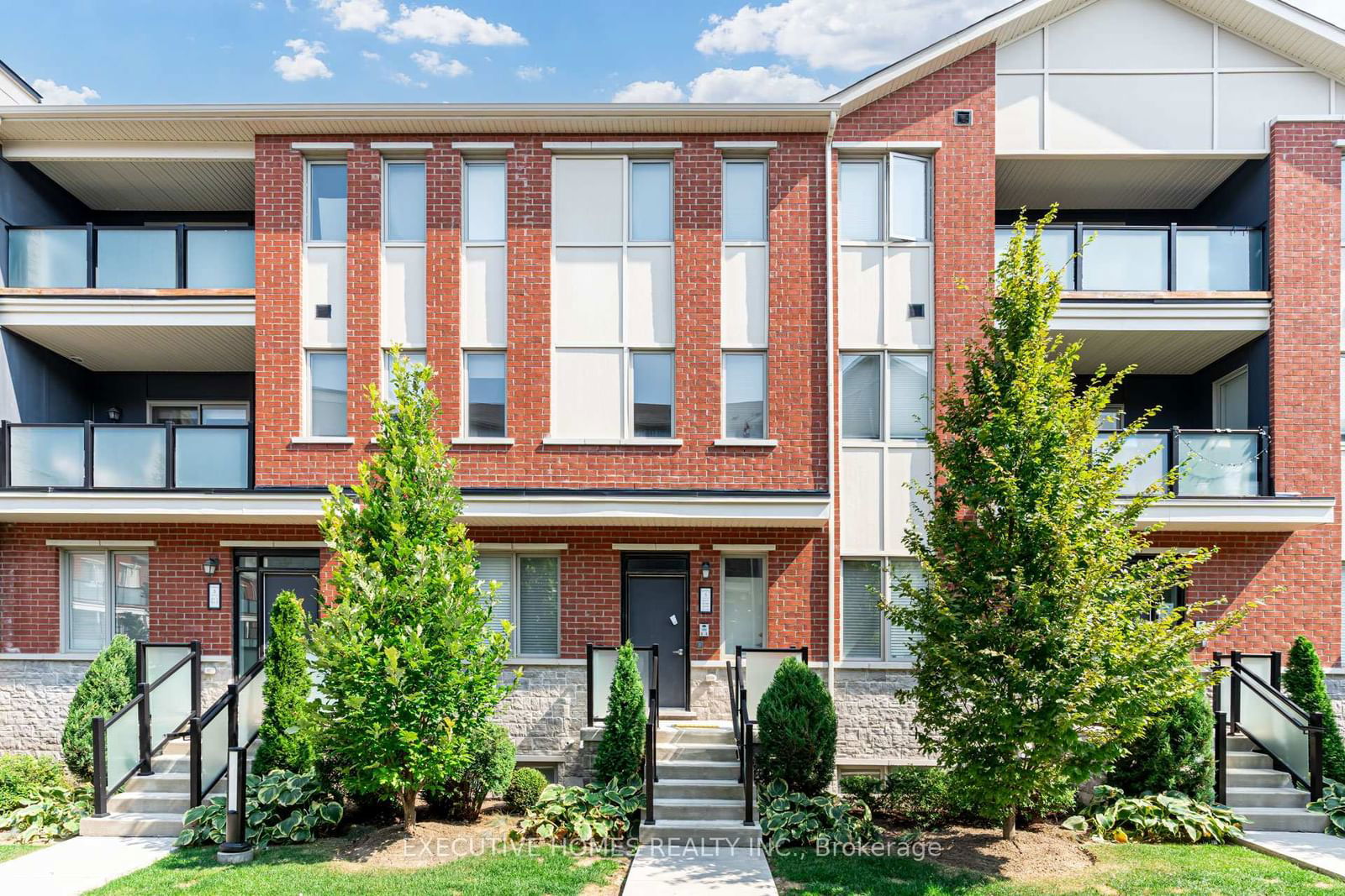 1148 Dragonfly Ave, unit 507 for sale - image #1