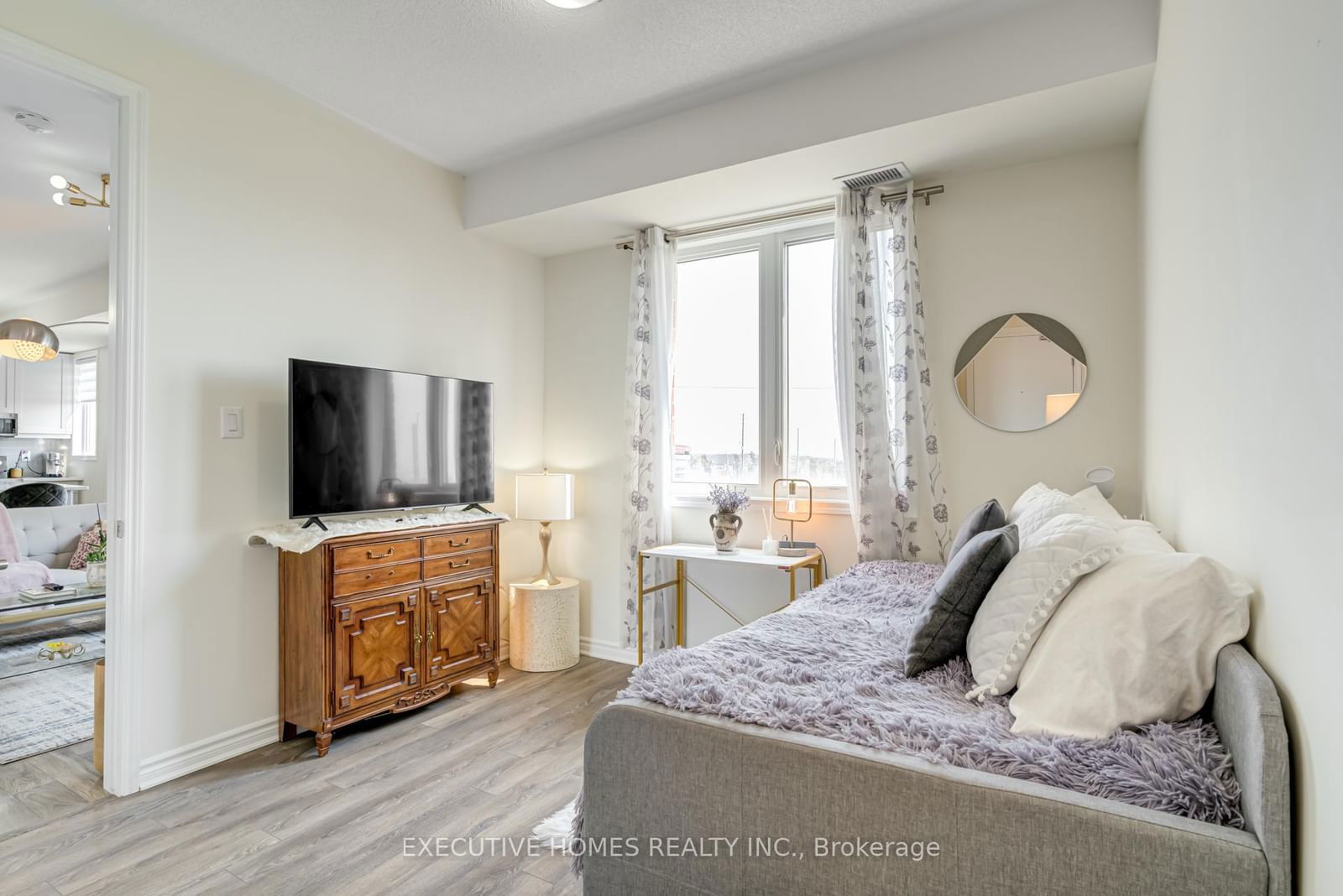 1148 Dragonfly Ave, unit 507 for sale - image #13