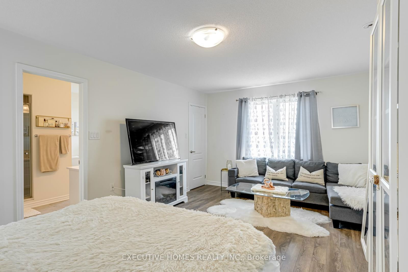 1148 Dragonfly Ave, unit 507 for sale