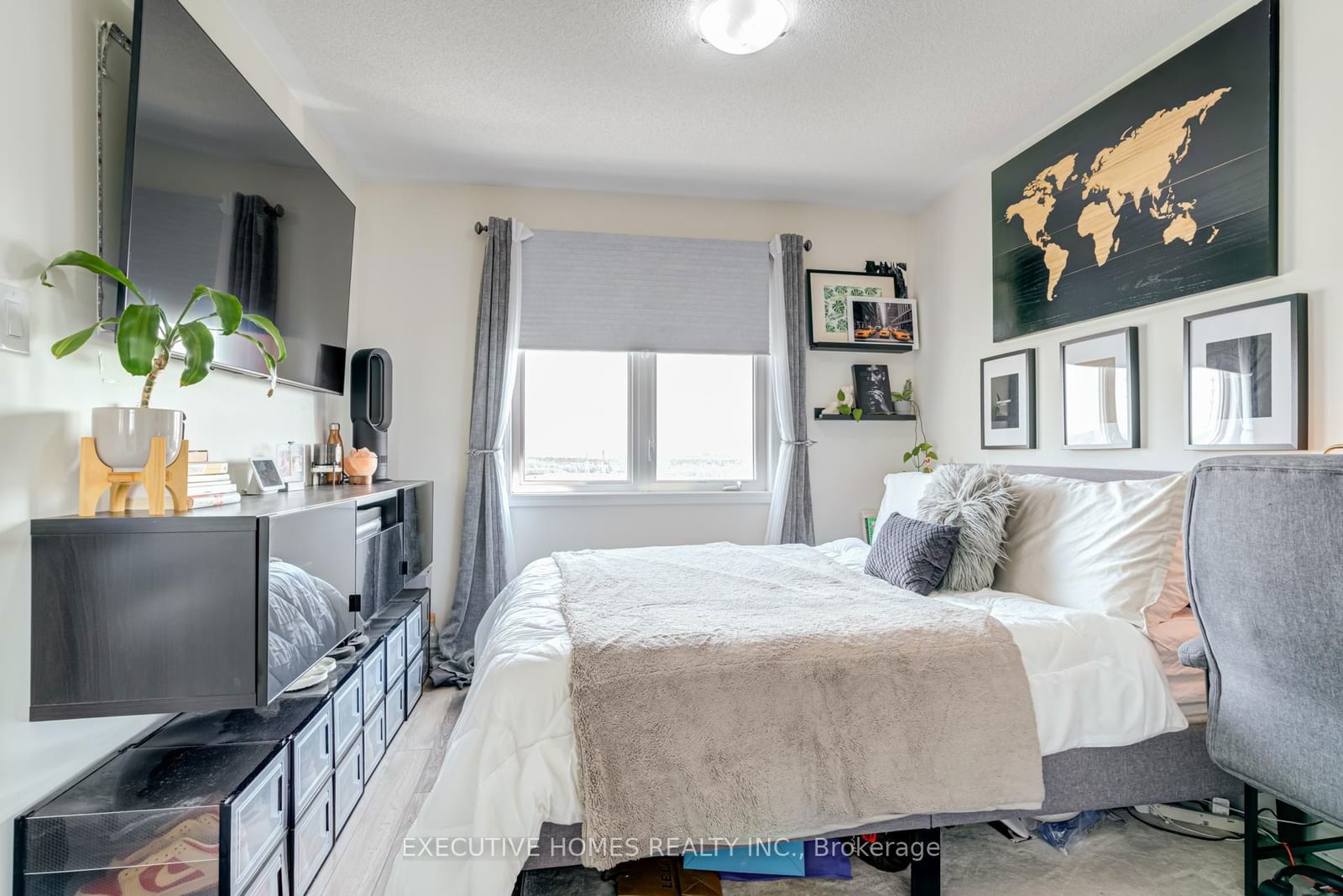 1148 Dragonfly Ave, unit 507 for sale - image #25