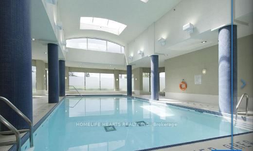 18 Mondeo Dr, unit 723 for sale - image #31