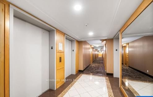 18 Mondeo Dr, unit 723 for sale - image #8