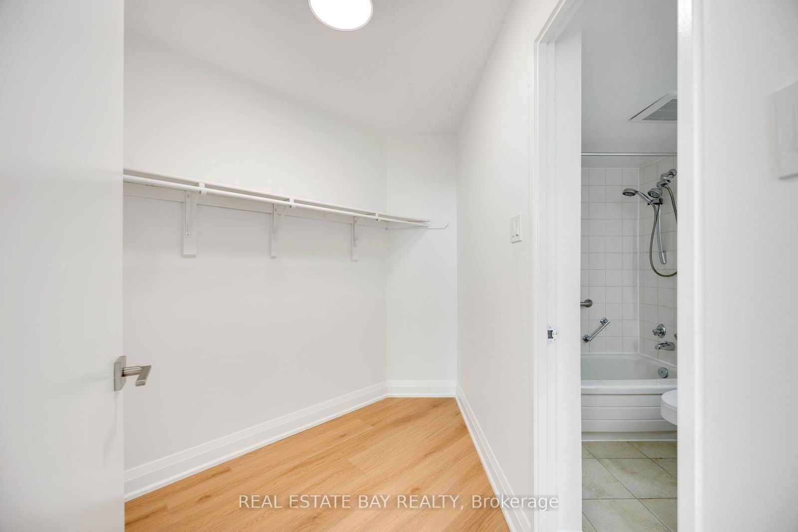 2 Westney Rd N, unit PH 206 for sale - image #30