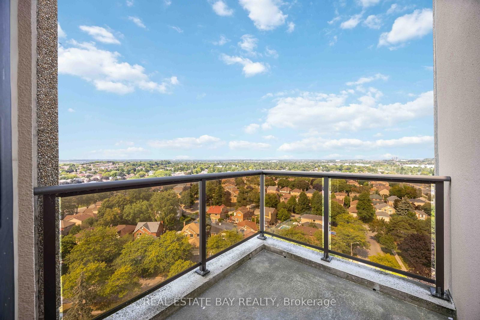 Top Of Westney Condos, Ajax, Toronto