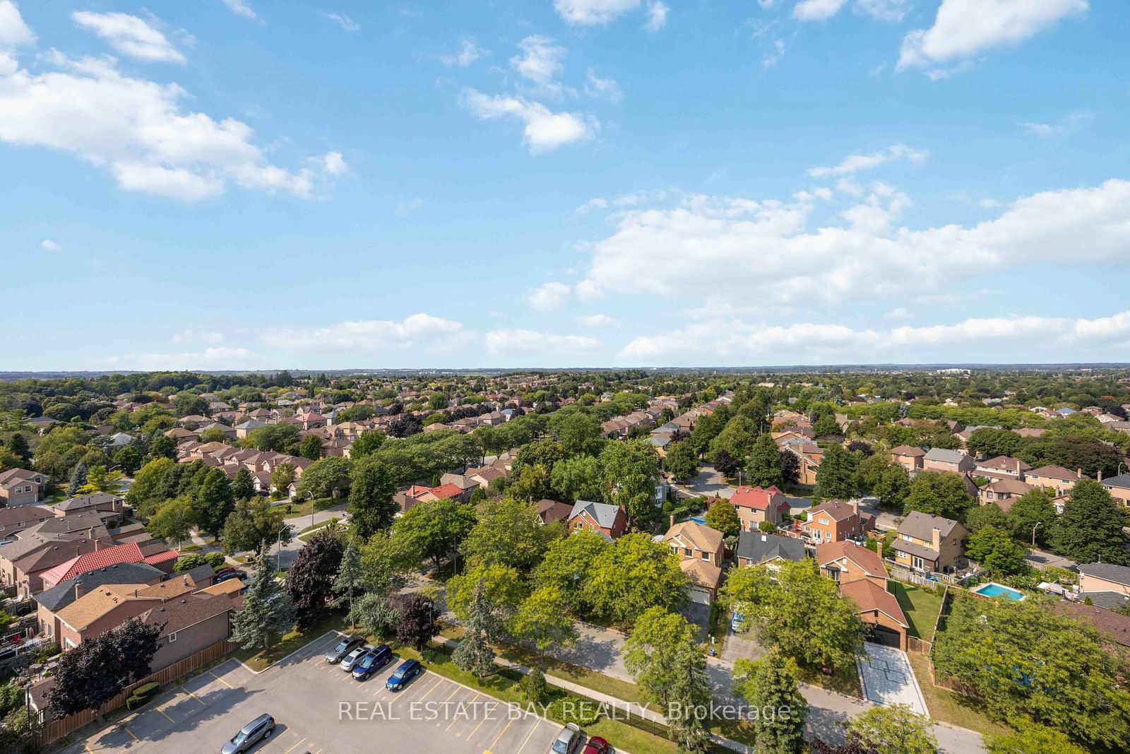 Top Of Westney Condos, Ajax, Toronto