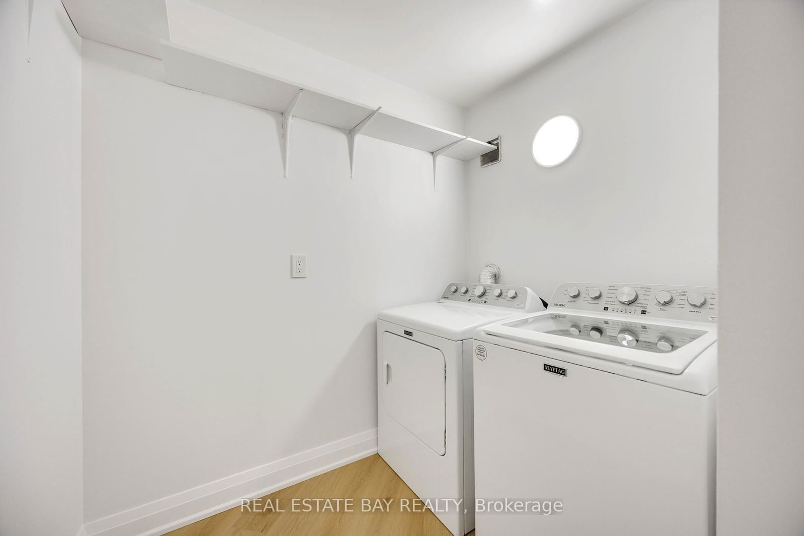 2 Westney Rd N, unit PH 206 for sale - image #4