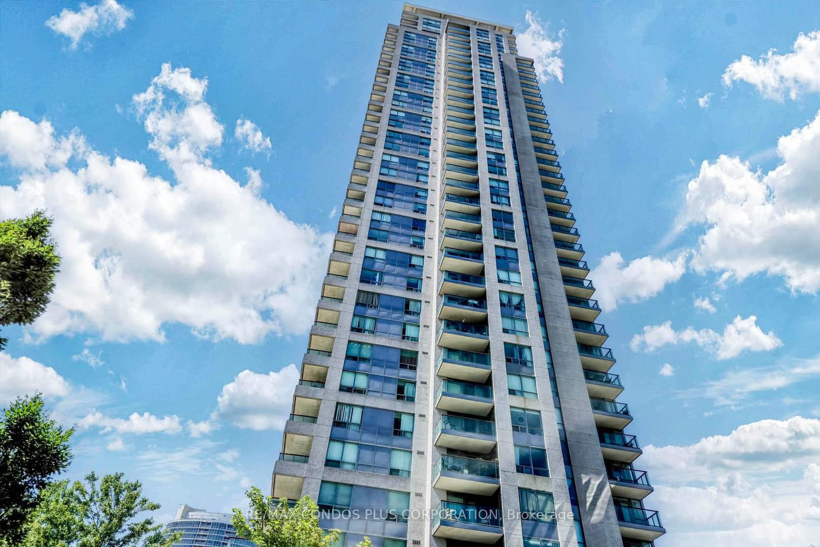 50 Brian Harrison Way, unit 3307 for sale - image #33