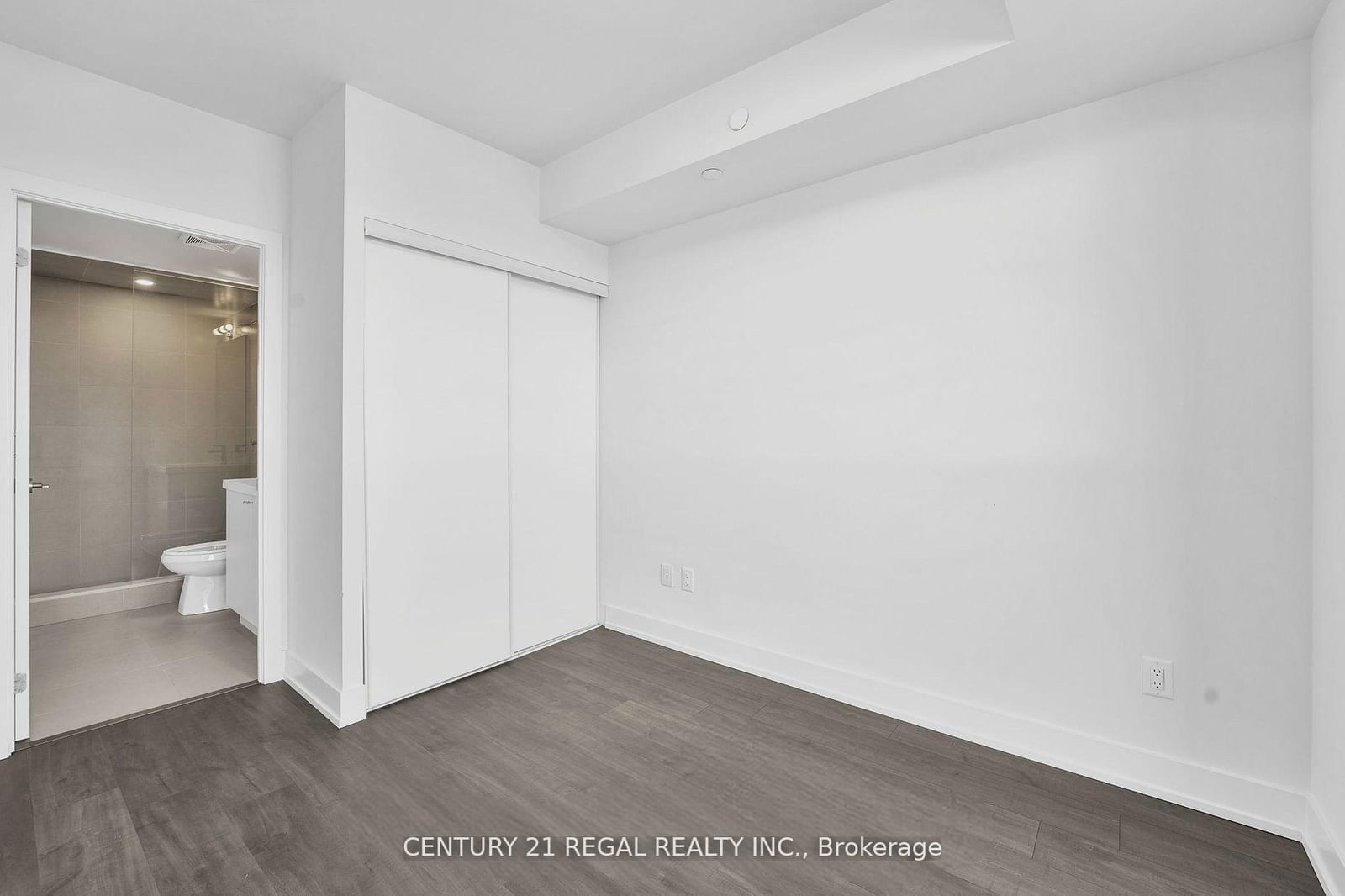 2550 Simcoe St N, unit 2518 for rent - image #20