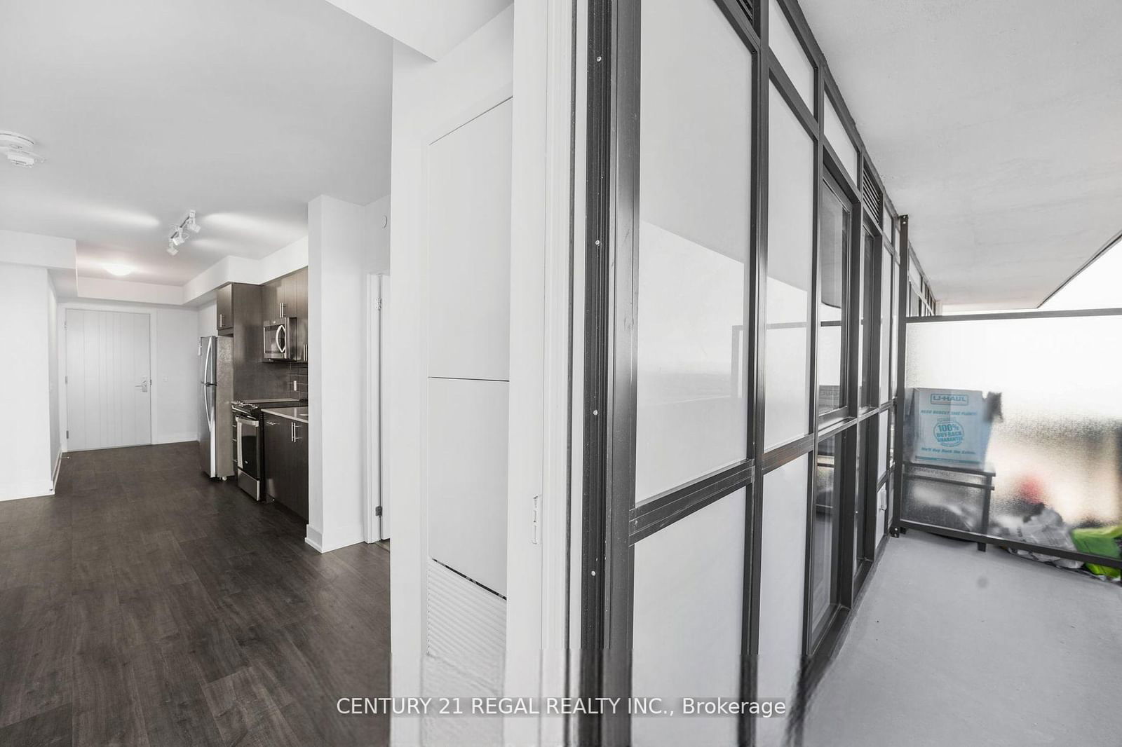 2550 Simcoe St N, unit 2518 for rent - image #22