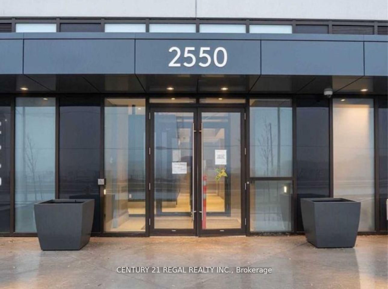 2550 Simcoe St N, unit 2518 for rent - image #29