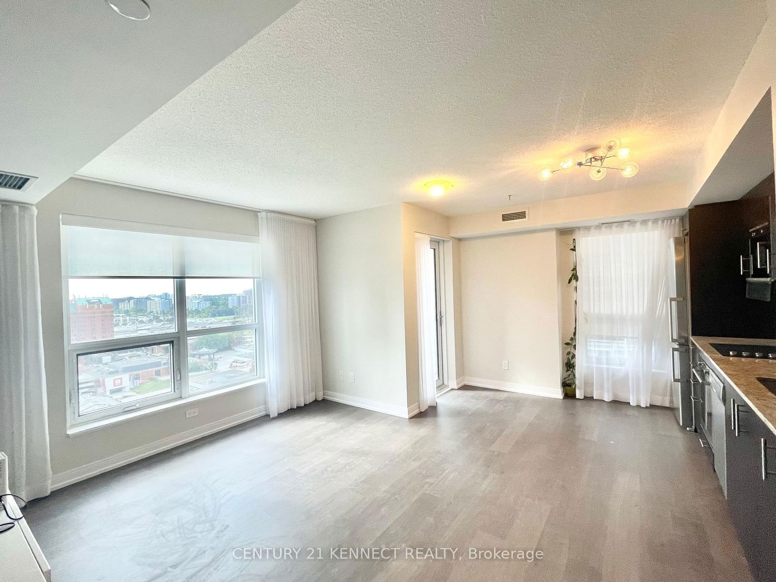 255 Village Green Sq, unit 1703 for rent - image #16