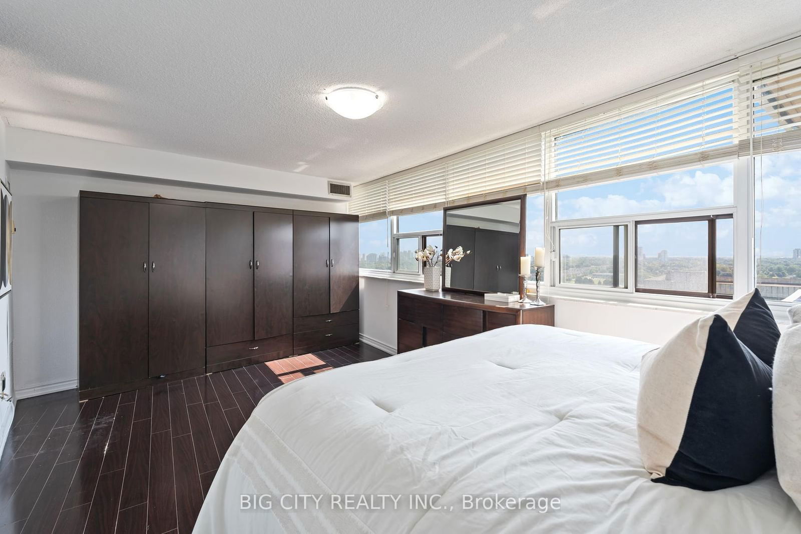 65 Huntingdale Blvd, unit 1907 for sale - image #22