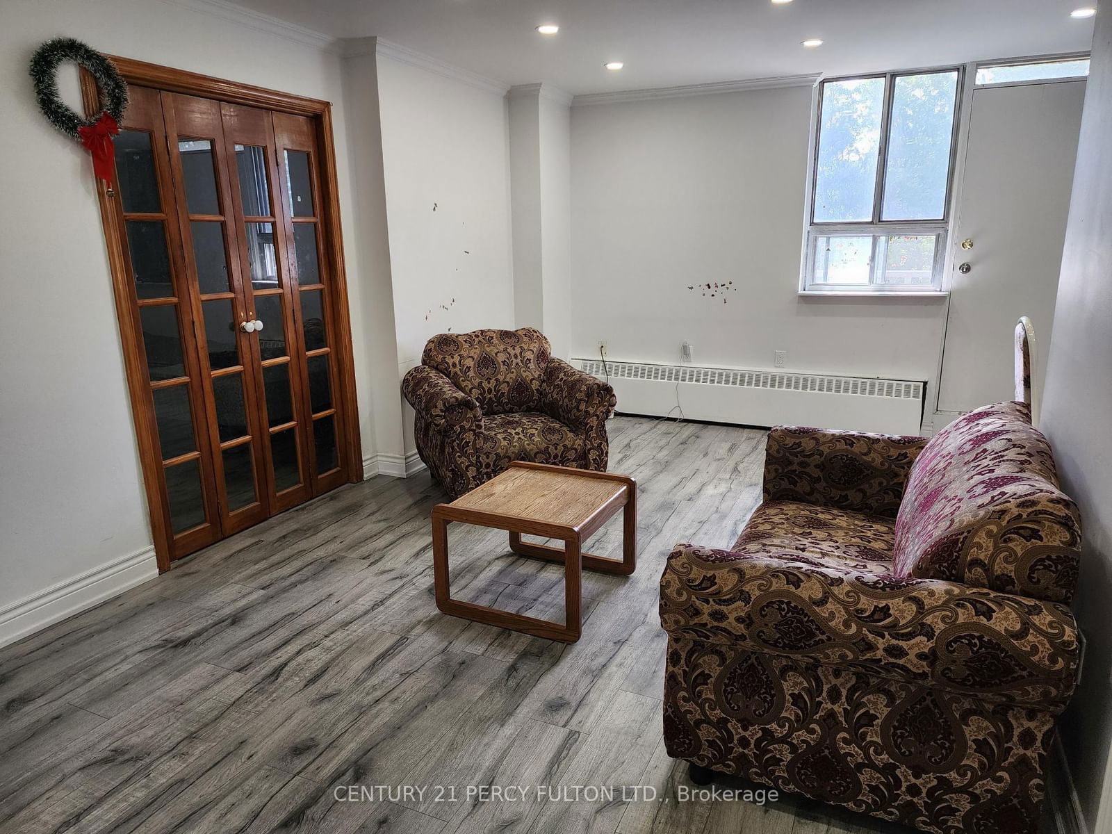 100 Dundalk Dr, unit 412 for sale - image #3