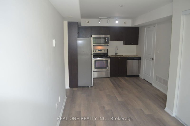 1070 Progress Ave, unit 202 for rent - image #1