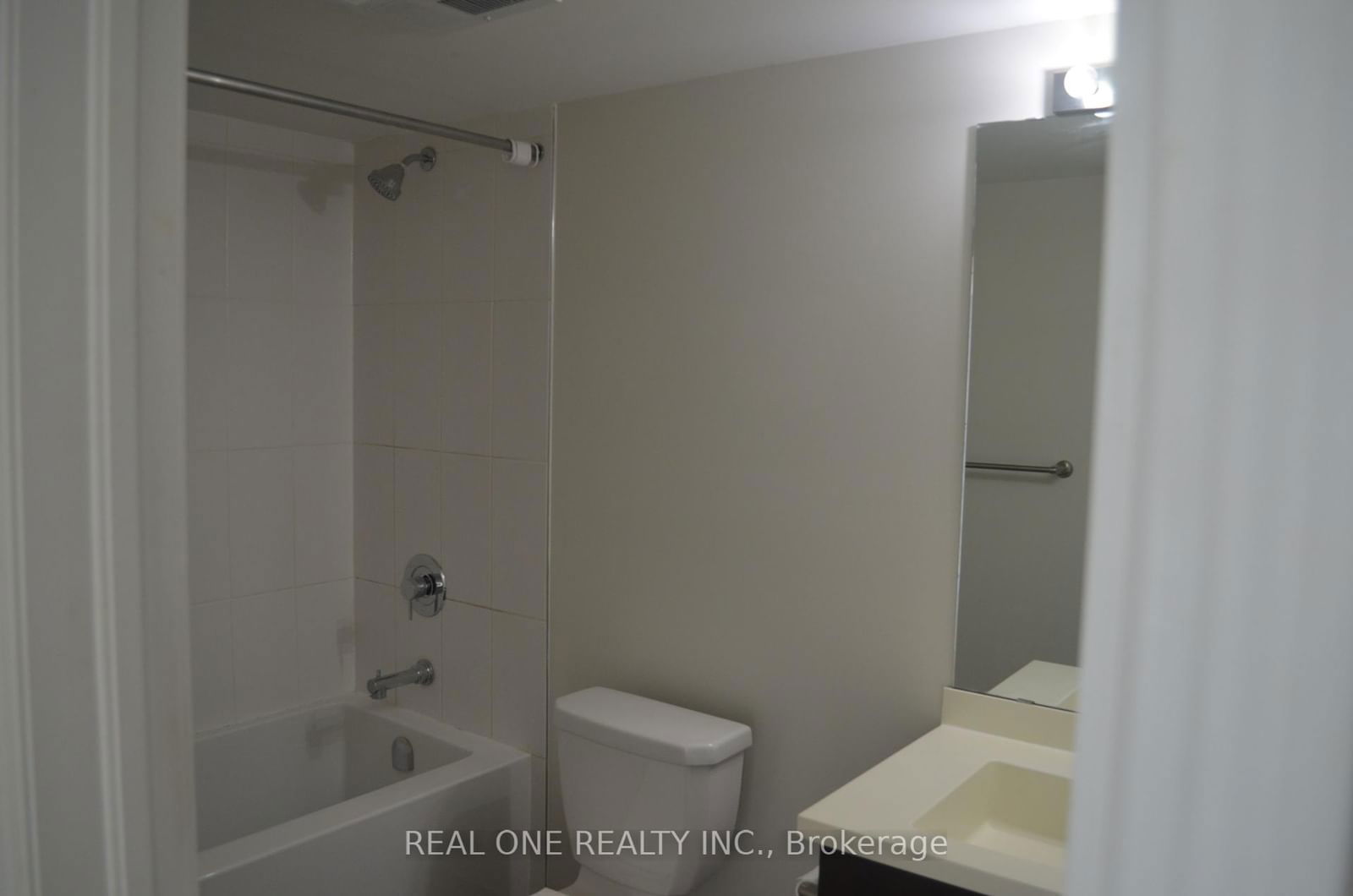 1070 Progress Ave, unit 202 for rent - image #11