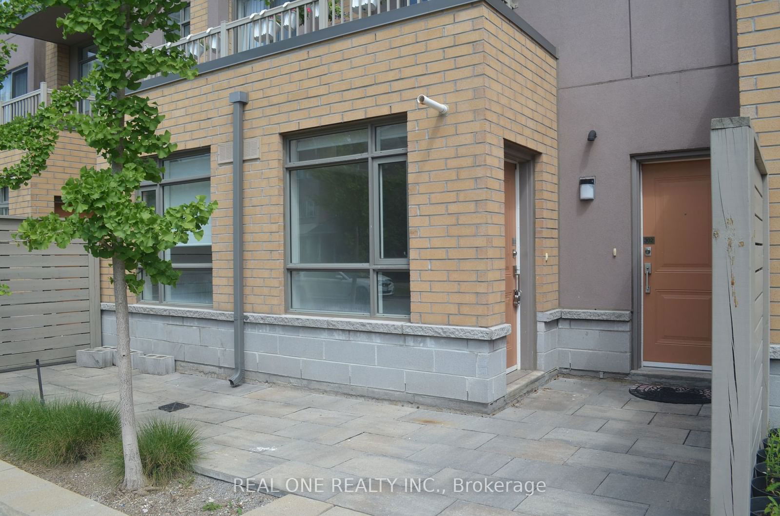 1070 Progress Ave, unit 202 for rent - image #14